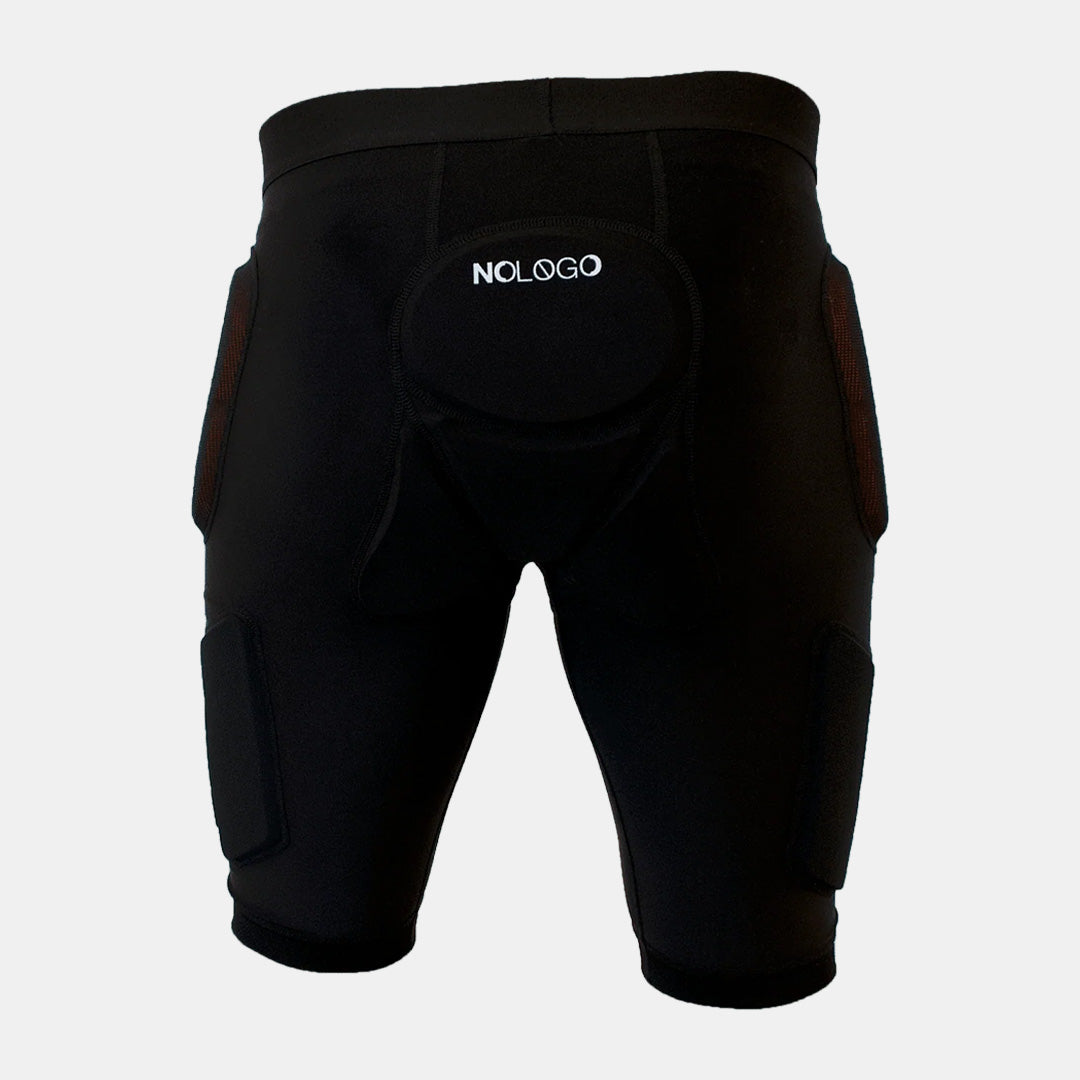 Protector Shorts