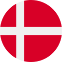 Danmark